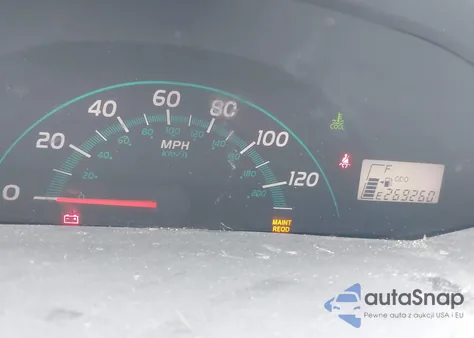 2007 Toyota Yaris из США, поврежденный, VIN JTDJT923075103438